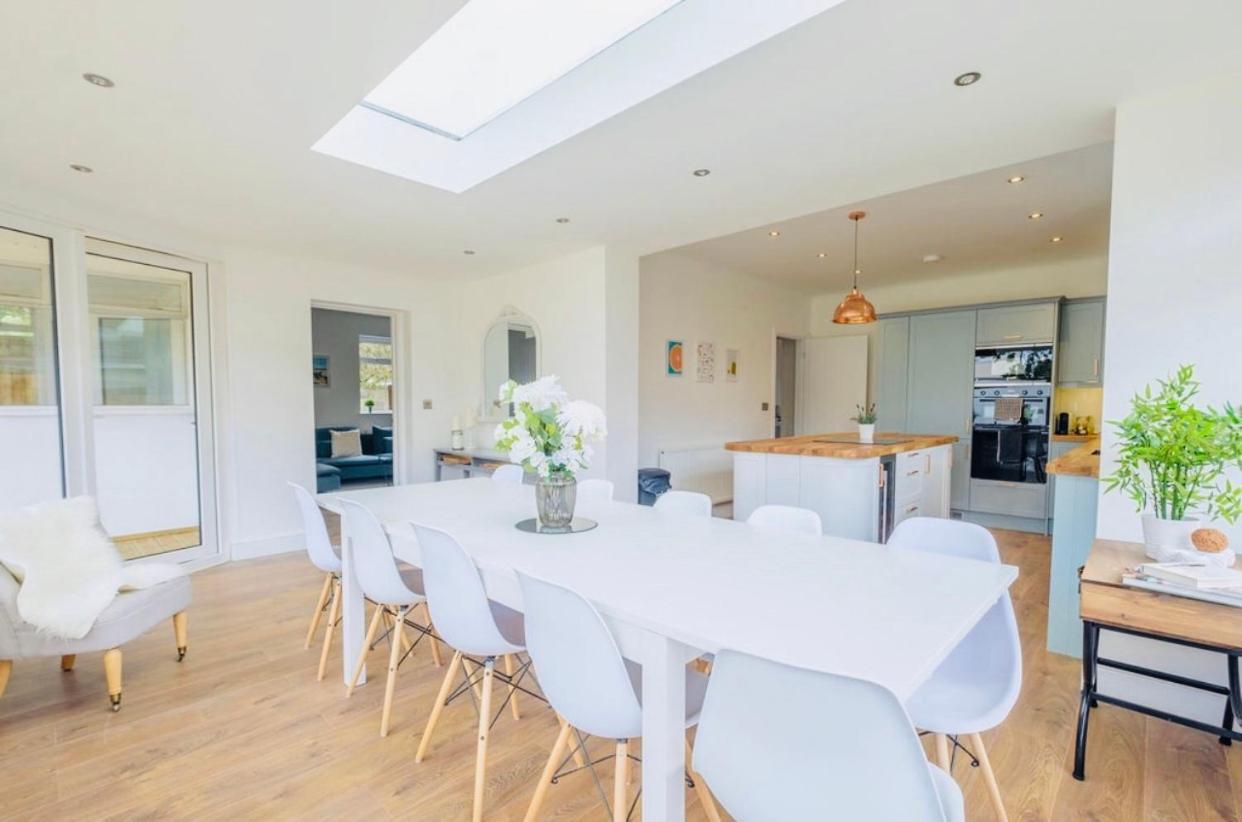 Gorgeous Luxury Chalet, New Forest & Coast & Hordle Esterno foto