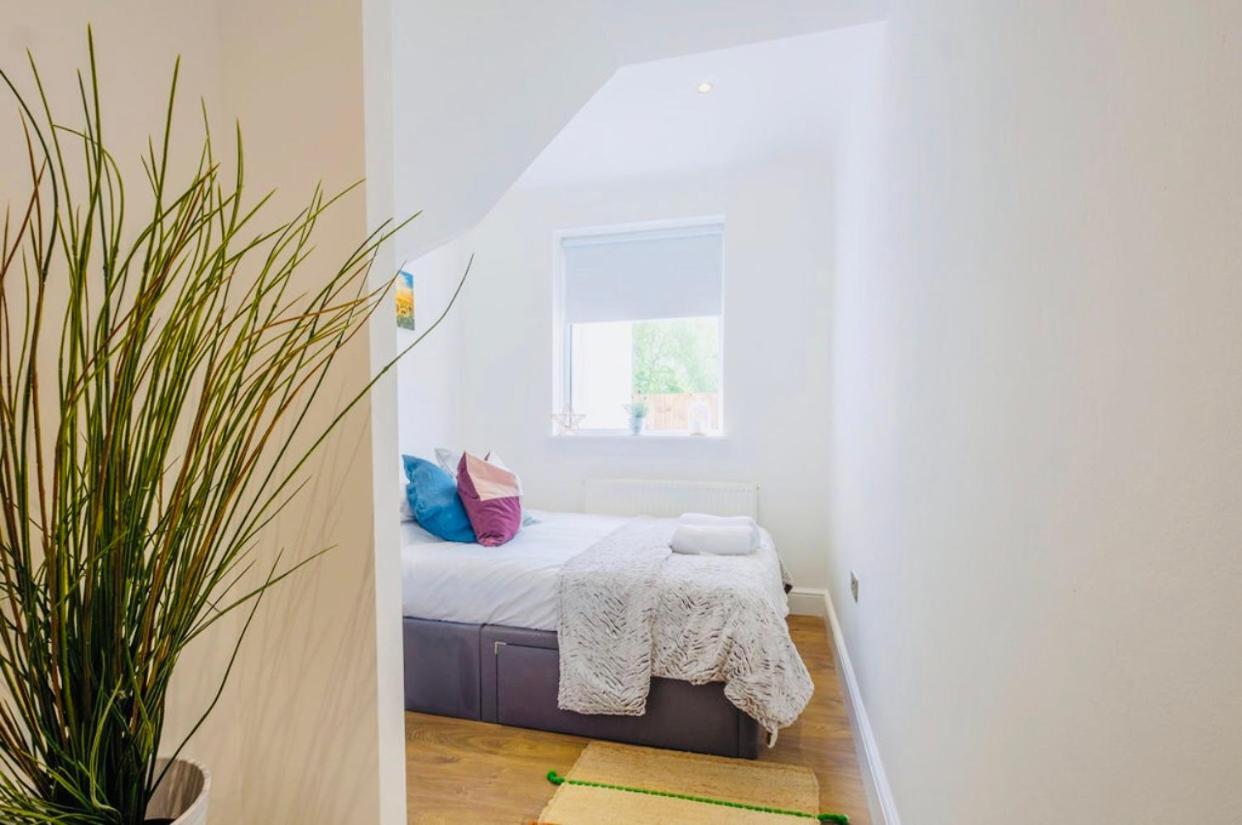 Gorgeous Luxury Chalet, New Forest & Coast & Hordle Esterno foto