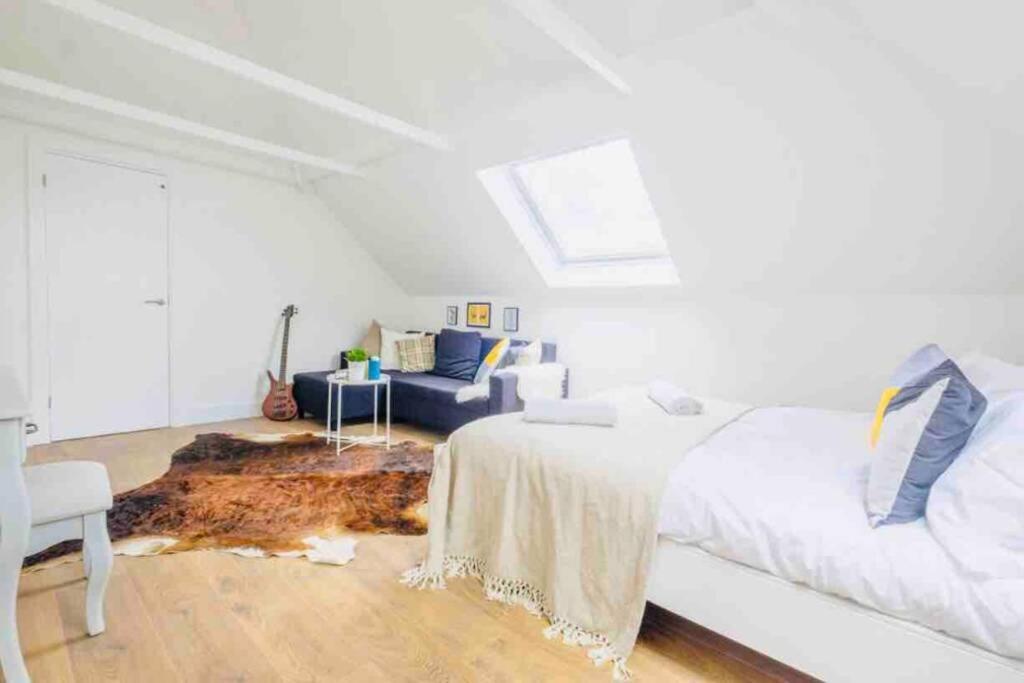 Gorgeous Luxury Chalet, New Forest & Coast & Hordle Esterno foto