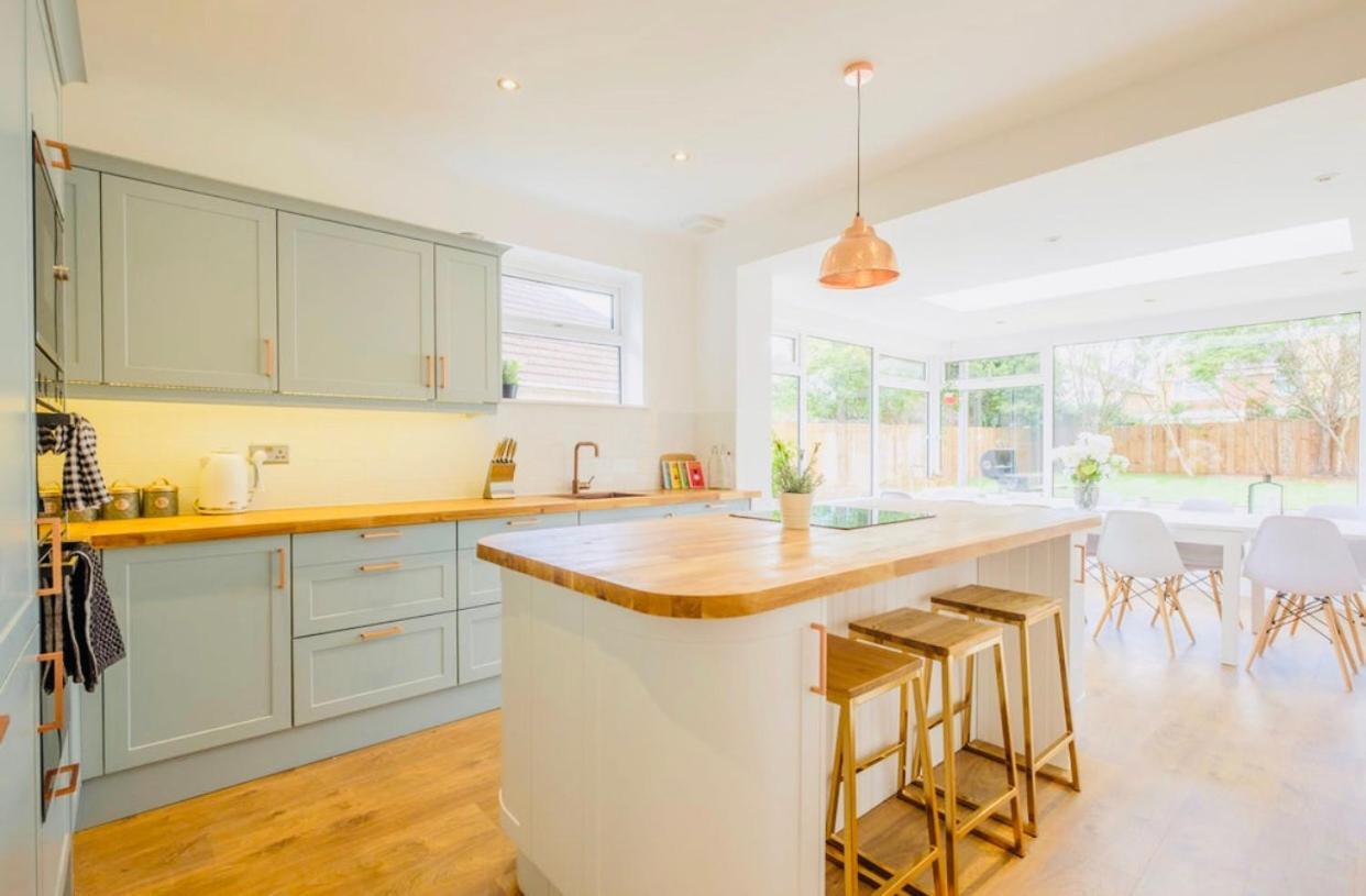 Gorgeous Luxury Chalet, New Forest & Coast & Hordle Esterno foto