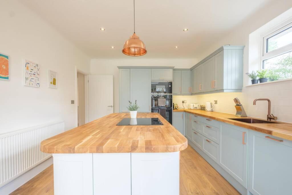 Gorgeous Luxury Chalet, New Forest & Coast & Hordle Esterno foto