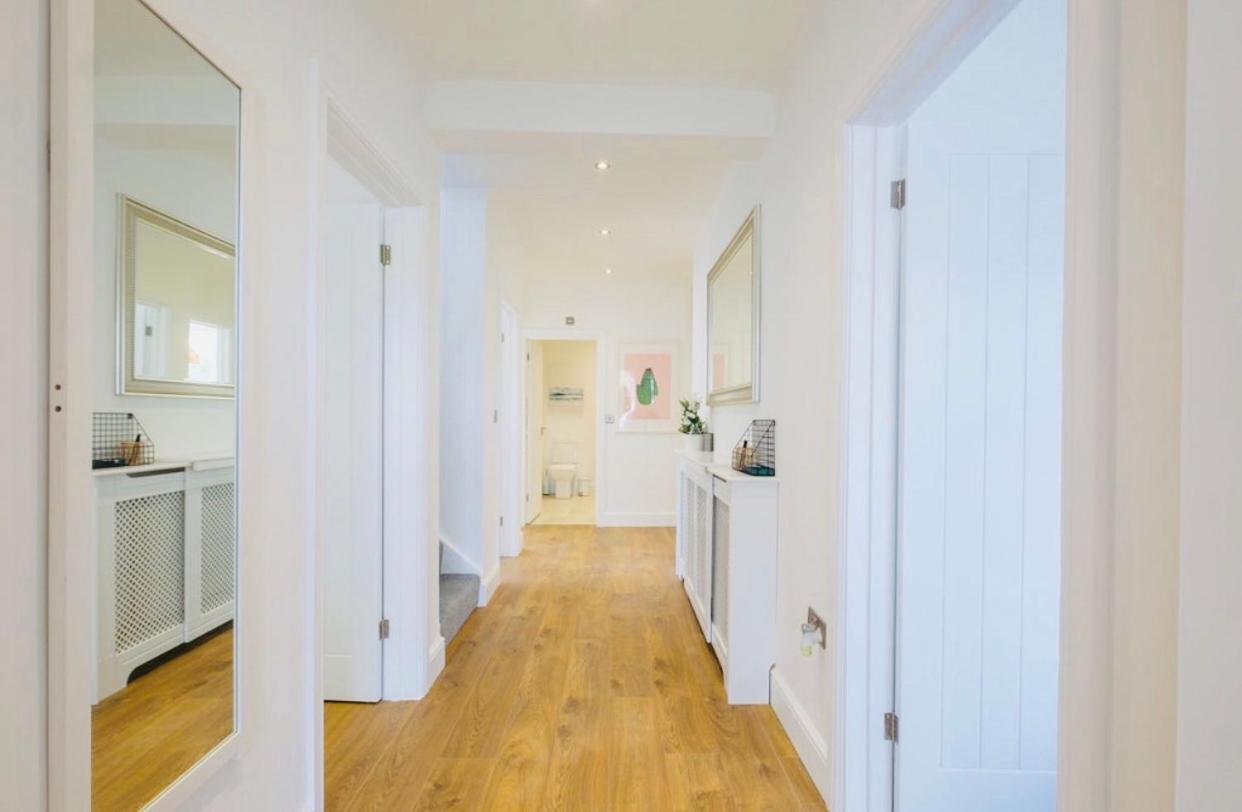 Gorgeous Luxury Chalet, New Forest & Coast & Hordle Esterno foto