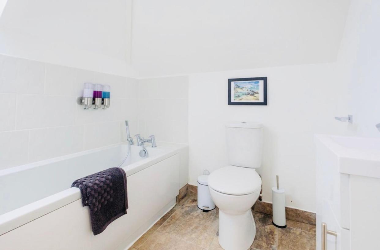 Gorgeous Luxury Chalet, New Forest & Coast & Hordle Esterno foto