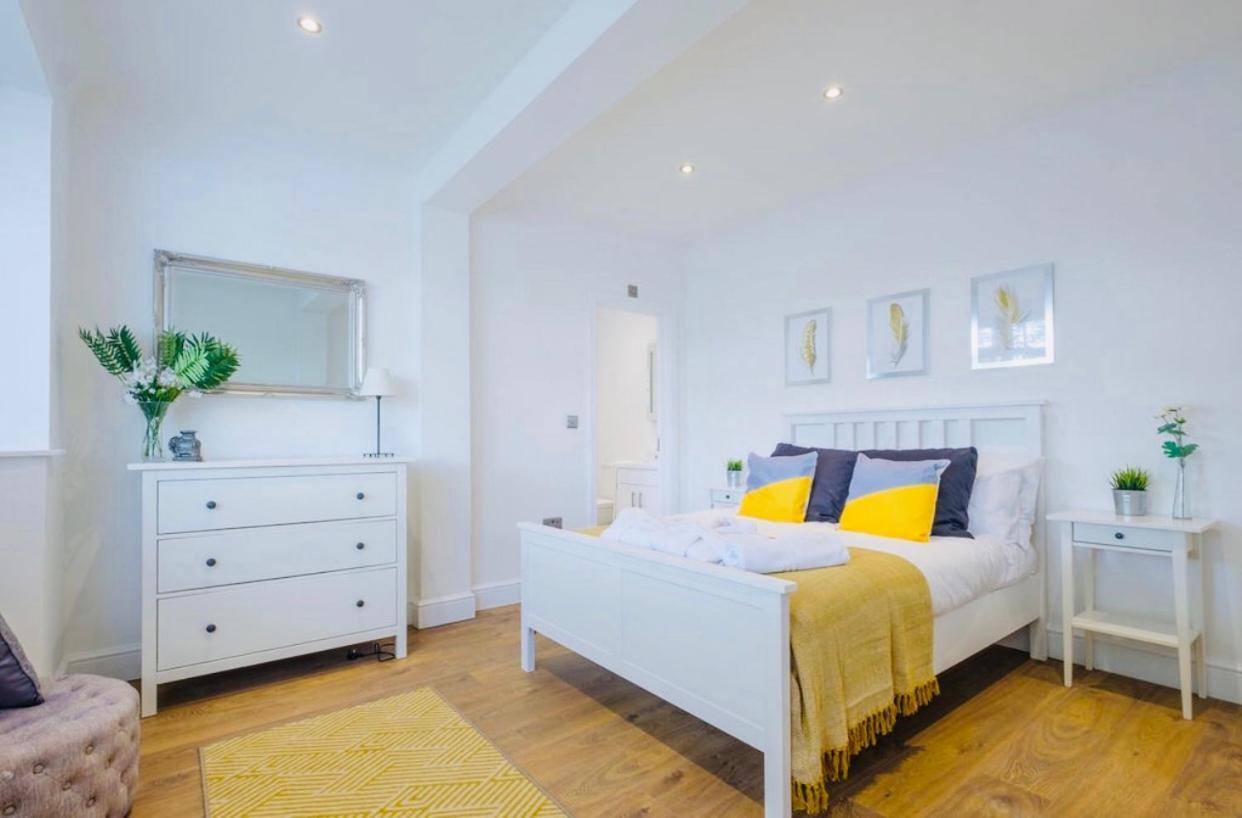 Gorgeous Luxury Chalet, New Forest & Coast & Hordle Esterno foto