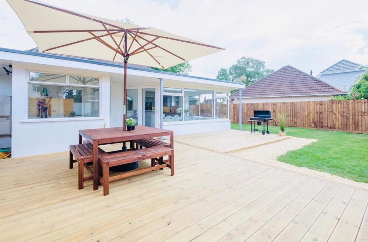 Gorgeous Luxury Chalet, New Forest & Coast & Hordle Esterno foto